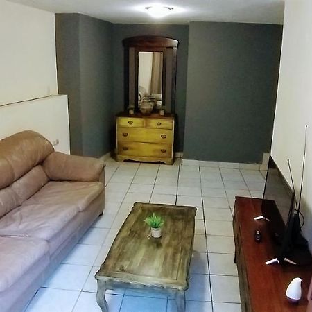 הוילה גואנאחואטו La Casa Del Maguey By Lunian מראה חיצוני תמונה