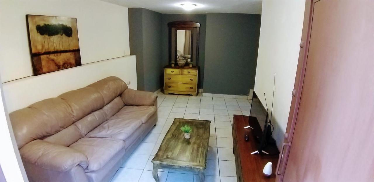 הוילה גואנאחואטו La Casa Del Maguey By Lunian מראה חיצוני תמונה